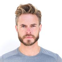 Отзыв от Захар - DTV виза