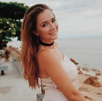 Отзыв от Снежана - Visa DTV